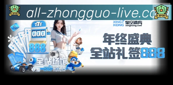 奖项证书